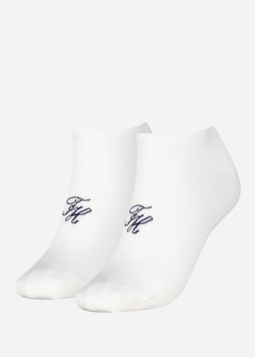 Tommy Hilfiger sokid Sneaker 2 pack