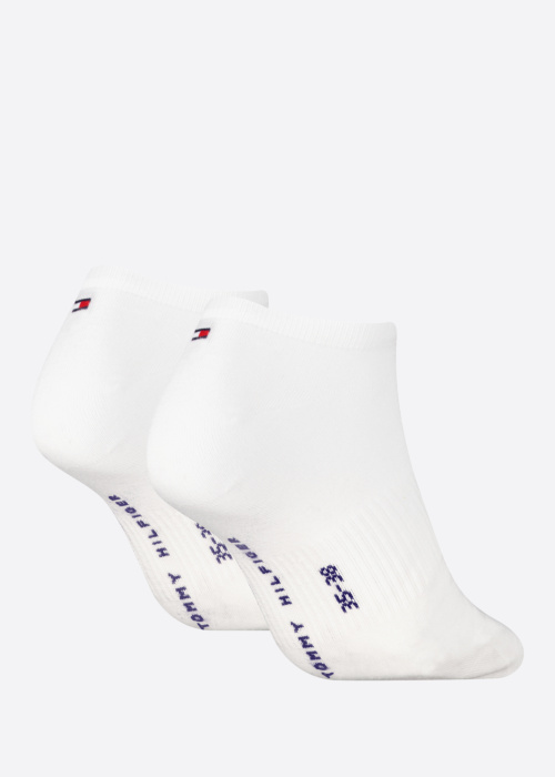 Tommy Hilfiger sokid Sneaker 2 pack