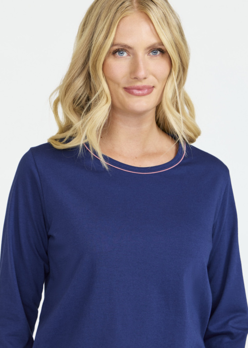 Пижама Damella