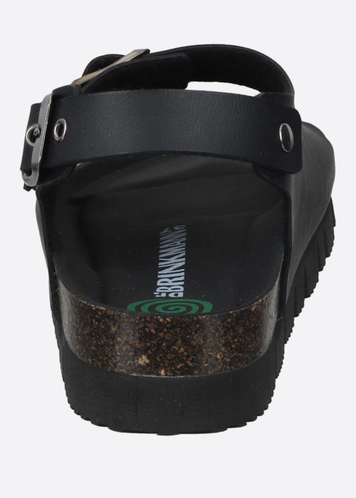 Dr. Brinkmann sandaalid