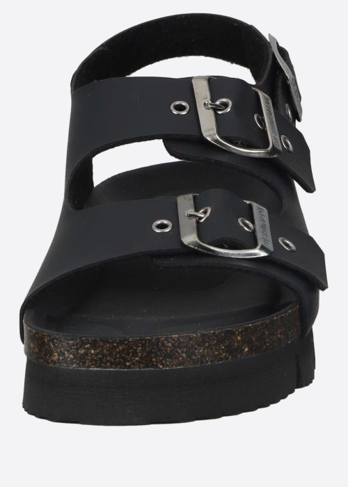 Dr. Brinkmann sandaalid