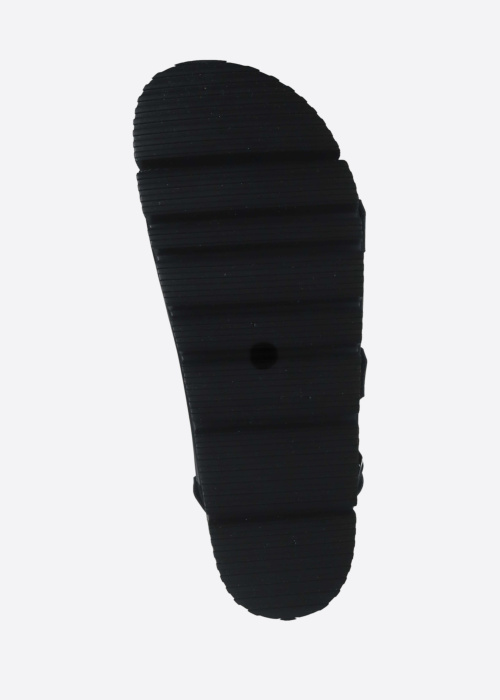 Dr. Brinkmann sandaalid