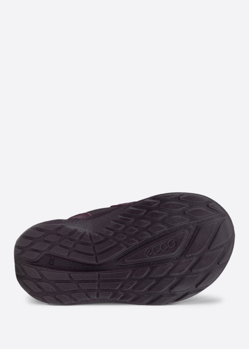 Зимние сапоги Biom 2.2 Ecco