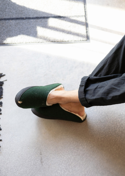 TOKU sussid Brussels