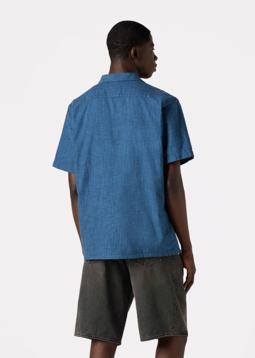 Рубашка Levi's