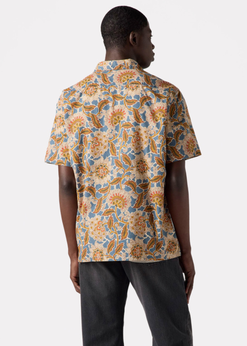 Рубашка Levi's