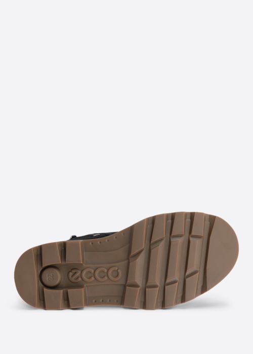 Ecco talve poolsaapad