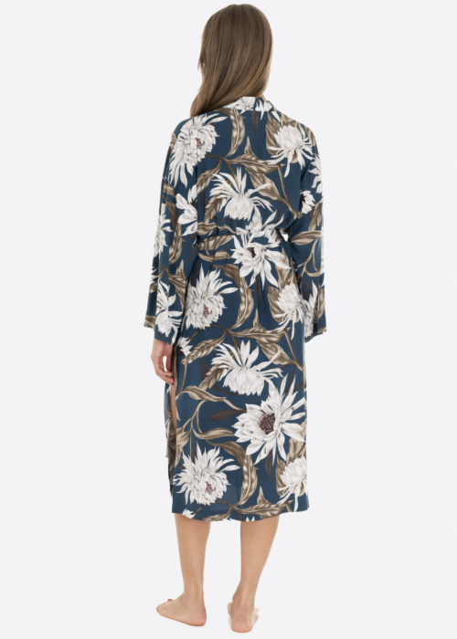 Lauma hommikumantel Celestine