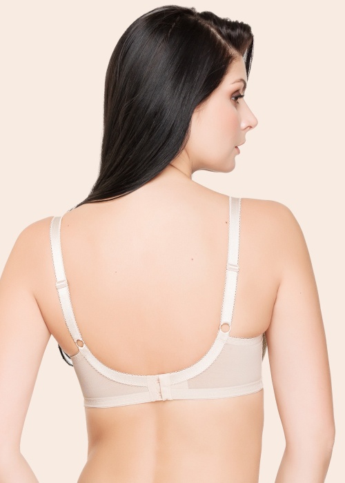 Бюстгальтер Everyday Lauma