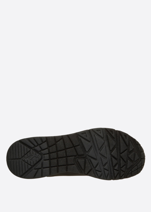 Skechers vabaajajalatsid Uno
