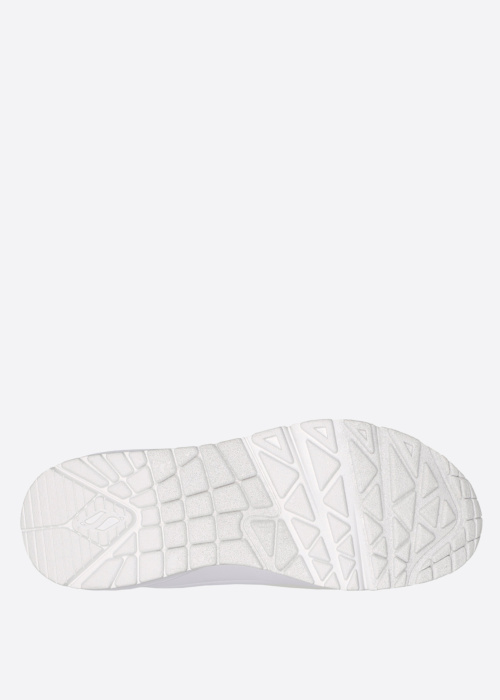 Skechers vabaajajalatsid Uno