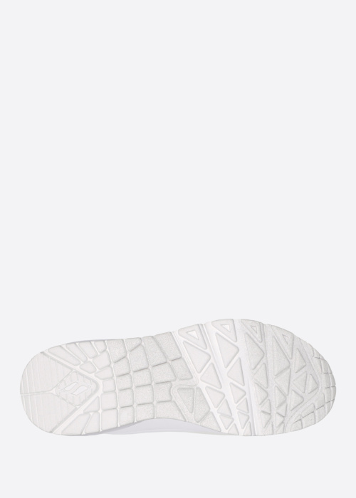 Skechers vabaajajalatsid Uno