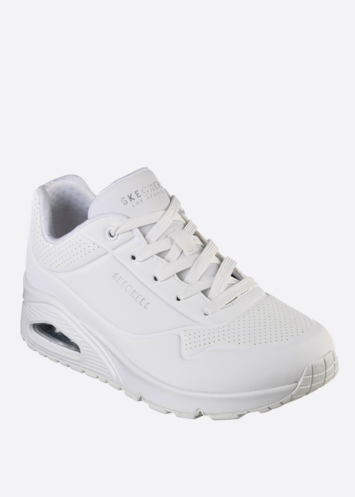 Skechers vabaajajalatsid Uno