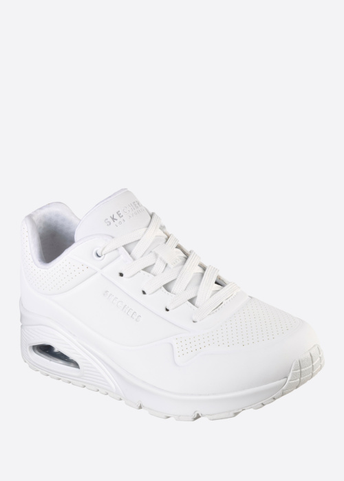Skechers vabaajajalatsid Uno