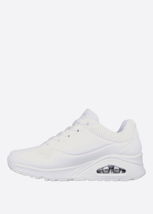 Skechers vabaajajalatsid Uno