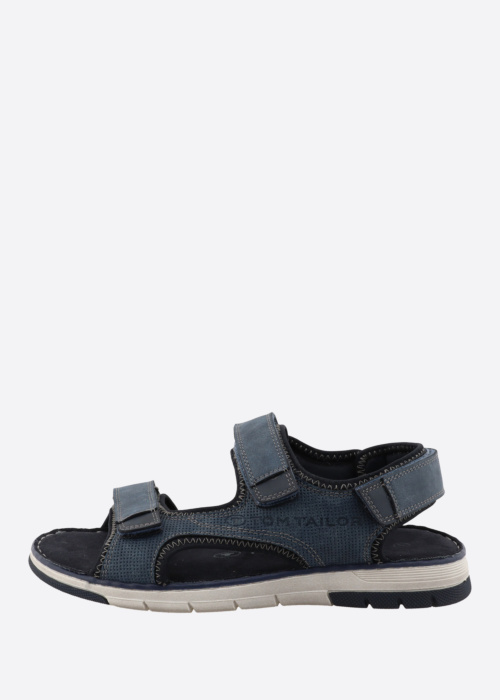 Tom Tailor sandaalid Renato