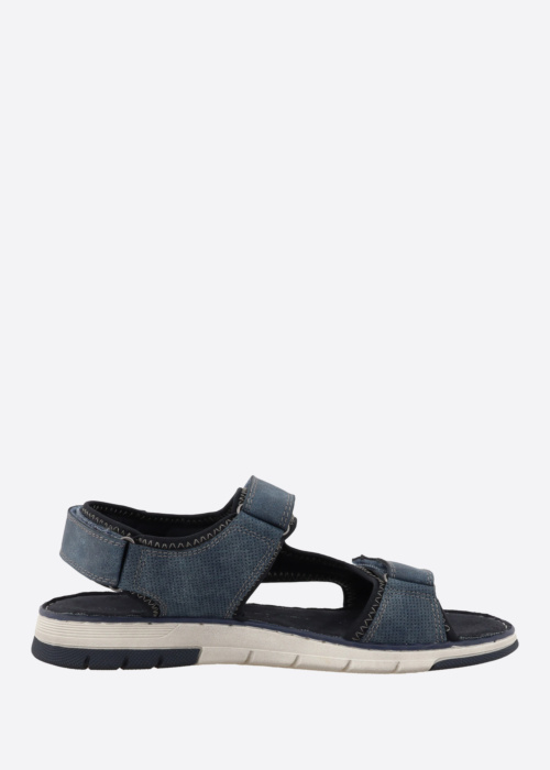 Tom Tailor sandaalid Renato