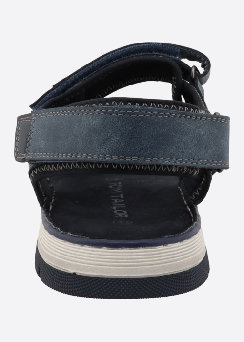 Tom Tailor sandaalid Renato