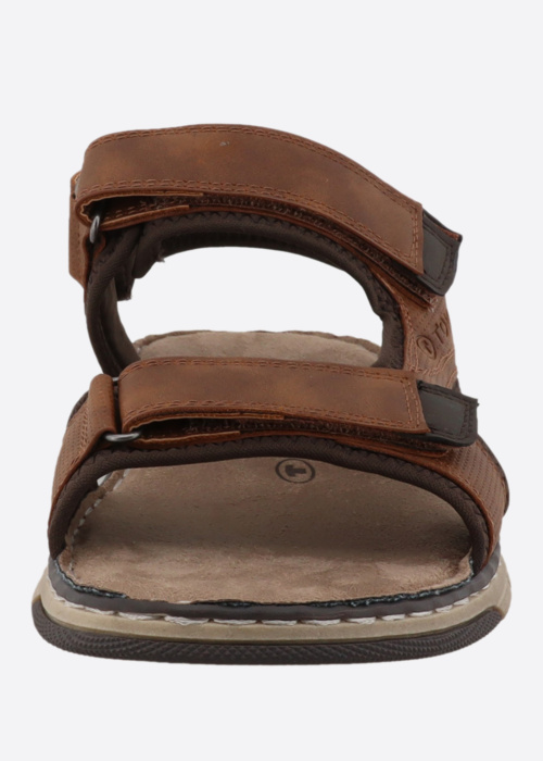 Tom Tailor sandaalid Renato