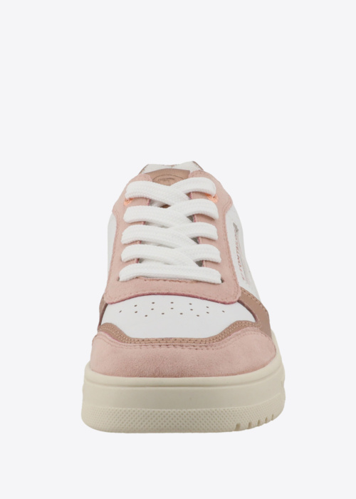 Tom Tailor tennised Finnja