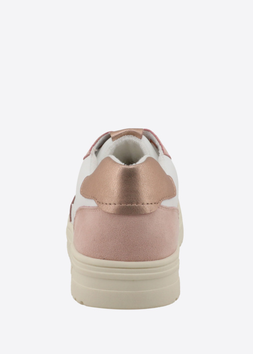 Tom Tailor tennised Finnja