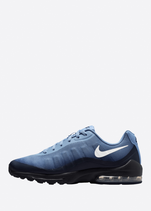 Nike vabaajajalatsid Air Max Invigor
