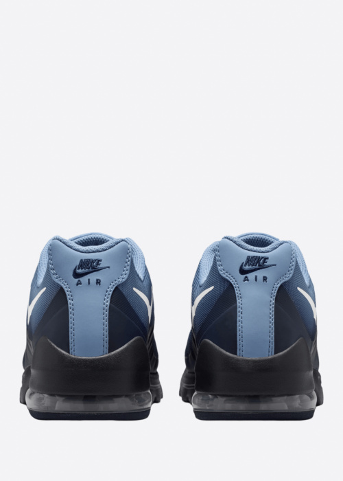 Nike vabaajajalatsid Air Max Invigor