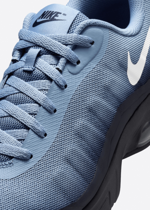 Nike vabaajajalatsid Air Max Invigor