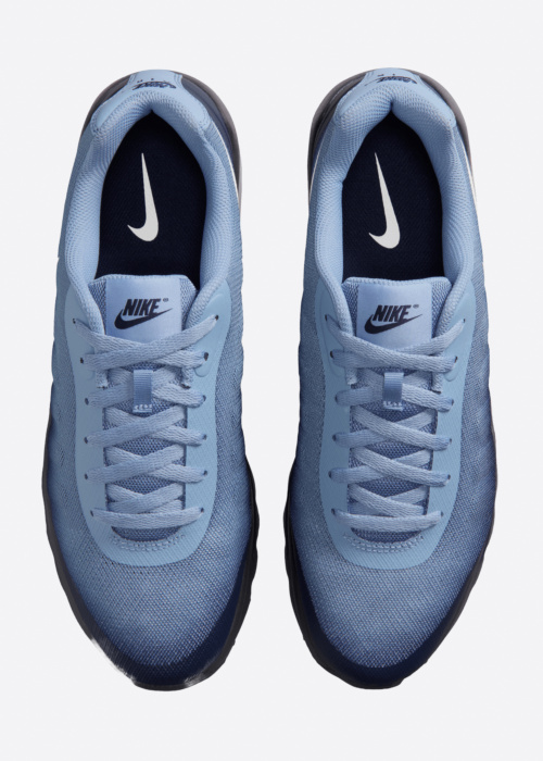 Nike vabaajajalatsid Air Max Invigor