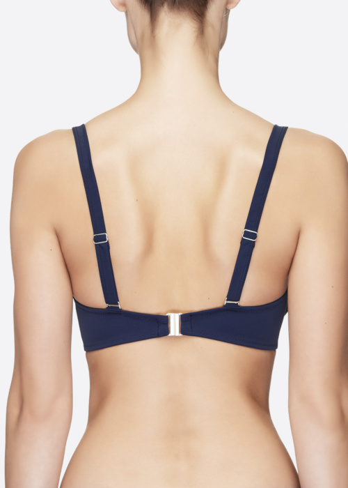 Бюстгальтер-бикини Lauma Curacao