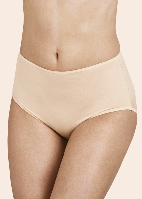 Miss Mary of Sweden aluspüksid Basic