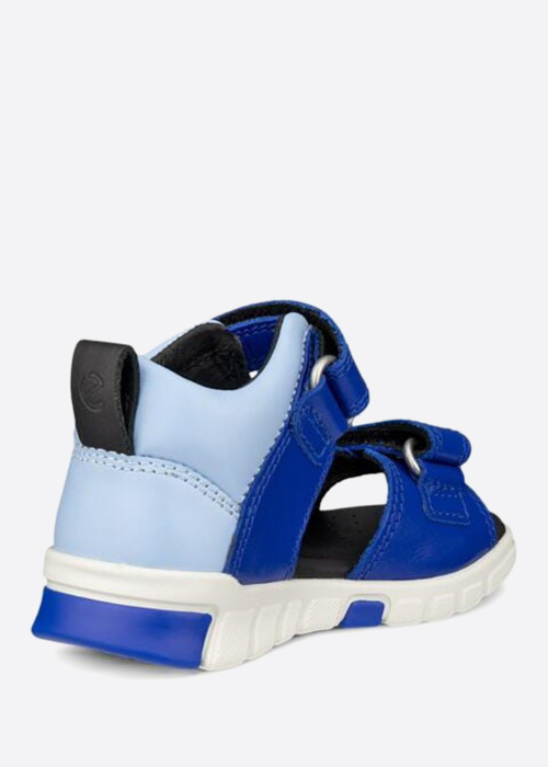Ecco sandaalid Mini Stride Sandal