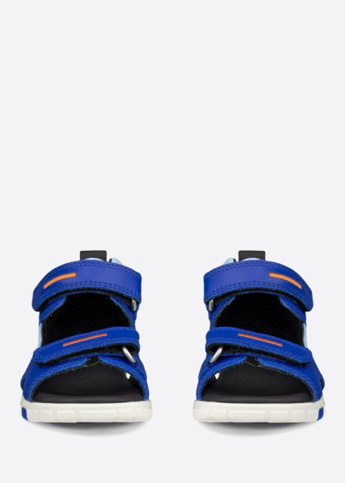 Ecco sandaalid Mini Stride Sandal