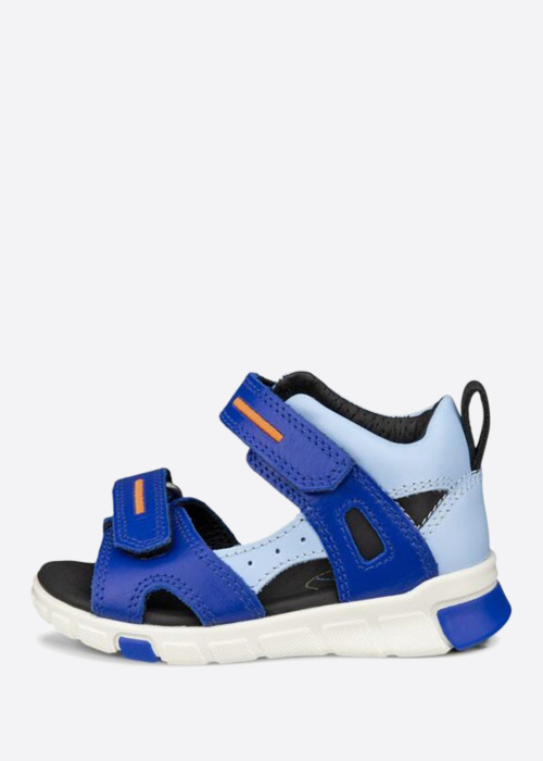 Ecco sandaalid Mini Stride Sandal