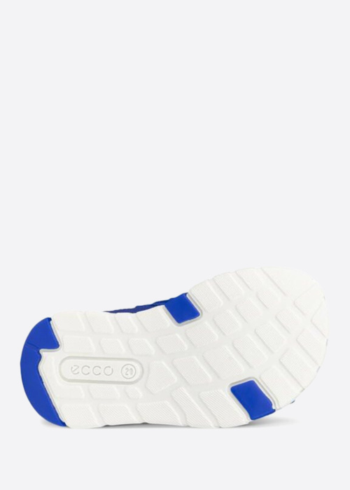 Ecco sandaalid Mini Stride Sandal