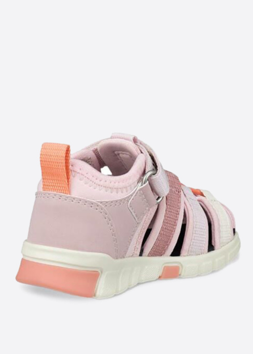 Сандалии Mini Stride Sandal Ecco