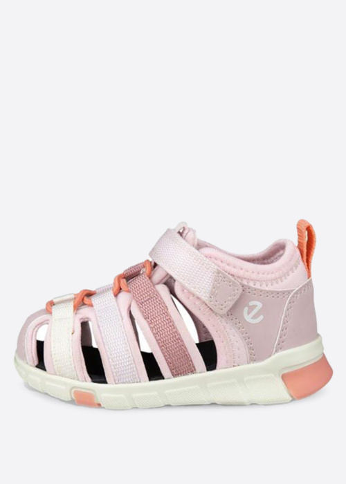 Сандалии Mini Stride Sandal Ecco