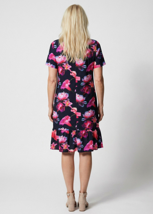 Hansmark kleit Fanny