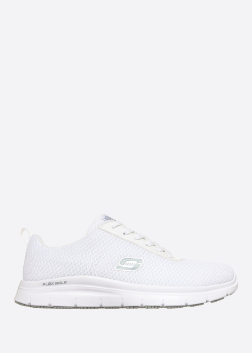 Skechers tööjalatsid Flex Advantage Bendon