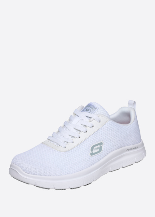 Skechers tööjalatsid Flex Advantage Bendon