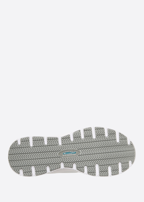 Skechers tööjalatsid Flex Advantage Bendon