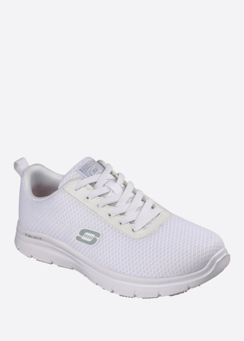 Skechers tööjalatsid Flex Advantage Bendon