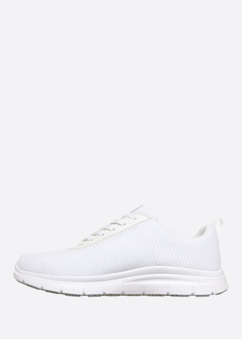 Skechers tööjalatsid Flex Advantage Bendon