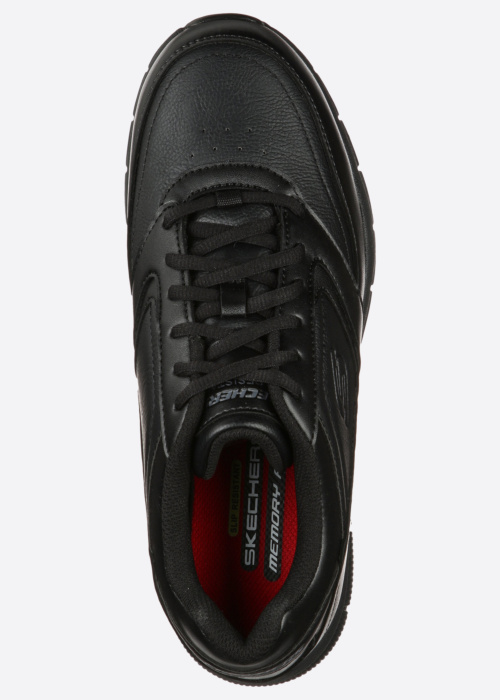 Skechers tööjalatsid Nampa