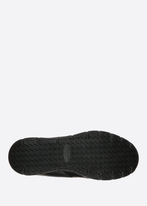Skechers tööjalatsid Nampa
