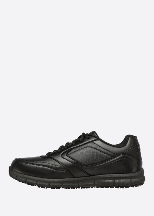 Skechers tööjalatsid Nampa