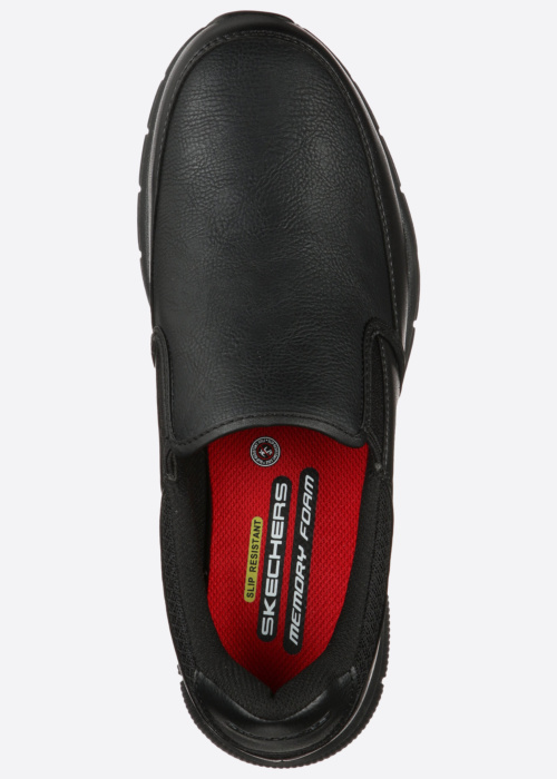 Skechers tööjalatsid Nampa- Groton