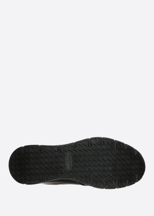 Skechers tööjalatsid Nampa- Groton