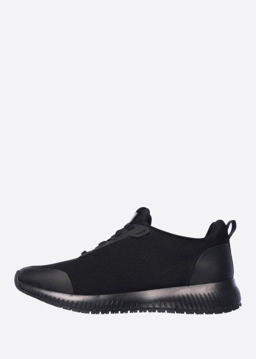 Рабочая обувь Squad Skechers