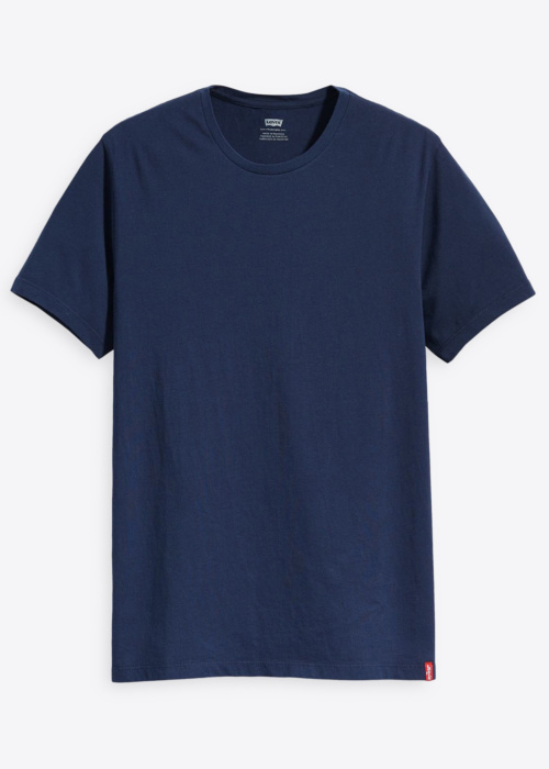 Levi's T-särk Slim 2 tk
